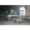 Bathroom Equipment/Bathtub Machine/Gas Forming Furnace thumbnail-2