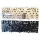 Slim Latin R430 Samsung Laptop Keyboard Black Ultralight AT Interface Type thumbnail-1
