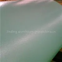 Embossed Aluminium Coil thumbnail-1