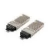 10GBASE-SR X2 Transceiver Module , 850nm 300m 10G Optical Transceiver thumbnail-1