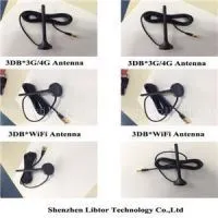 3g/4g Antenna thumbnail-1