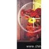 Sell Designer Clock thumbnail-1