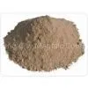 GUNNING MASS thumbnail-2