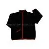 Fleece Jacket thumbnail-3