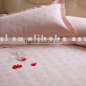 Hotel Bedding Sets,hotel Bed Linen,hotel Textile Products thumbnail-4