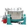 Centrifuge Machine . thumbnail-1