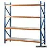 Sell Storage Shelves thumbnail-1