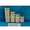 ZD62009 Storage Glassware thumbnail-1
