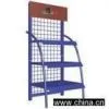 Show-Shelf thumbnail-1