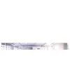 Zhejiang Taihua Electric Appliances Co., Ltd. company overview - view 1 thumbnail