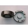 Electromagnetic Base thumbnail-1