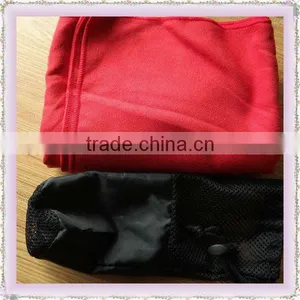 Microfiber Sports Towel thumbnail-1