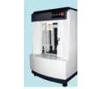 STH-VI Paint Shaker thumbnail-1