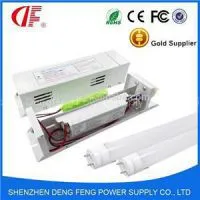 Emergency Rechargable Light LED For LED Light 30W Down To 10W 3 Hours thumbnail-1