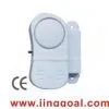 Window/Door Alarm thumbnail-1