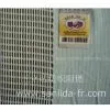 Fire/Flame Retardant Permanent Medical Privacy Curtain thumbnail-1