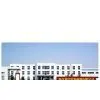 Zhejiang Bohuang Decorating Material Co., Ltd company overview - view 1 thumbnail