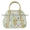 LV Replica Handbags Wholesale thumbnail-1