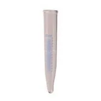Conical Centrifuge Tube With Graduation thumbnail-1