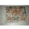 Digital Desert Camouflage Poncho Liner Raincoat Poncho thumbnail-1