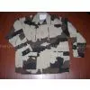F1 Uniform French Style Military Uniform thumbnail-3