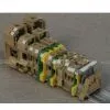 Zhejinag Jinghong Electric Co.,ltd company overview - view 1 thumbnail