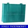 Nonwoven Handbag thumbnail-1