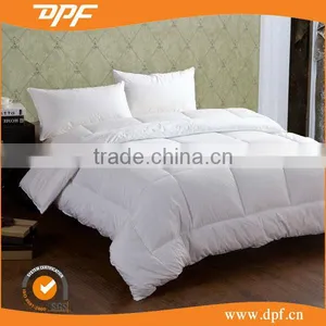 Cotton Comforter Quilts thumbnail-1