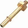 Brass Machining Parts thumbnail-1