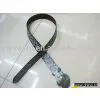Belt thumbnail-1