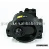 Cat Gear Pump 3P6816/3P6814/3P0830/2P9239 thumbnail-1