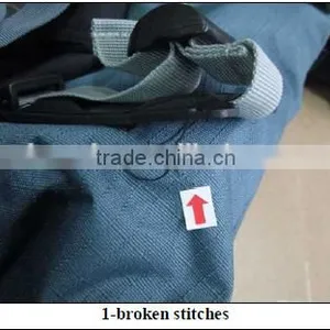 Third Party Inspection Services Agents Company in China thumbnail-1