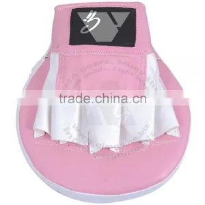 Ladies Focus Pad thumbnail-4