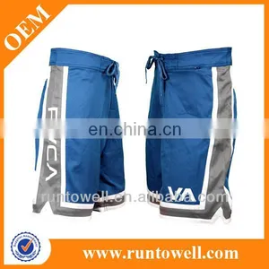 Custom MMA Shorts in Different Colors, Custom Made Mma Shorts/ Gear, Mma Rash Guards for Adul and Children Avaialbe thumbnail-1