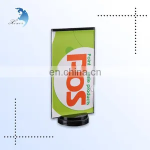 New Product Lipstick Display From China Famous Supplier thumbnail-4