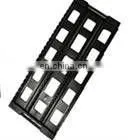 PCB ESD Storage Racks thumbnail-1