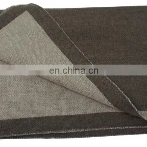 Double Face Scarves in Latest Design thumbnail-4