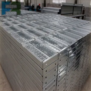 Steel Plank thumbnail-4
