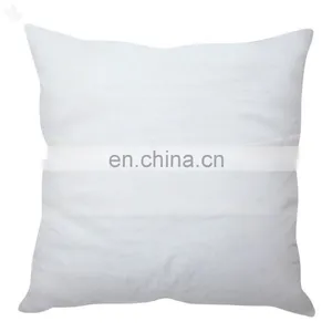 Superior Quality Wholesale Vintage Car Yellow & Black Digital Print Cushion Cover Throw Pillow Case thumbnail-2