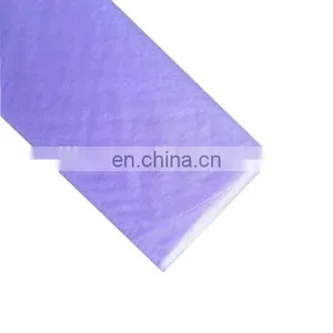 Tutu 54" X 25Y 20D American Shiny Tulle Bolt -Bright Lilac thumbnail-4