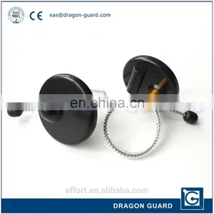 High Quality Theft Stop Lock Eas Security Tag thumbnail-2