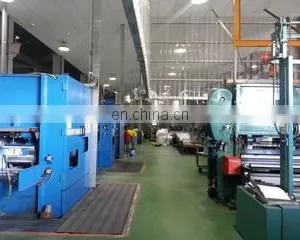 China Victor International Co., Ltd. company overview - view 1 thumbnail