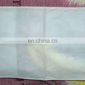 Nonwoven Hospital Bed Cover thumbnail-5