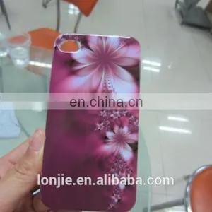 Plastic&pvc Business Cards Printing Machine thumbnail-5