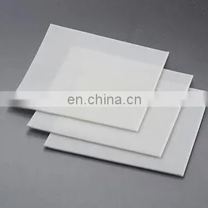 Computer Keyboard Wiper thumbnail-4