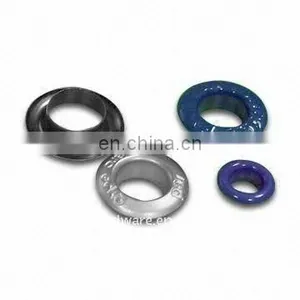 Metal Garment Eyelets thumbnail-1