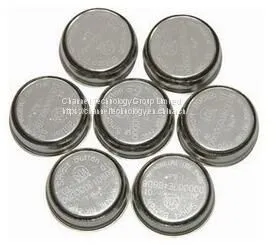 QT-WT01 Underwater Button Temperature Data Logger thumbnail-1