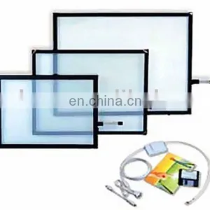 Touch Panel, Touch Kit thumbnail-1