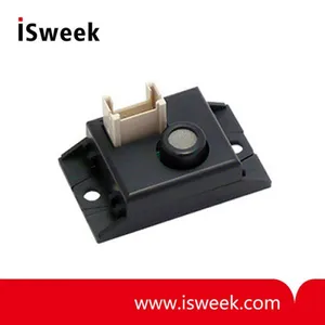 CGM6812-B00 Pre-calibrated Combustible Gas Sensor Module thumbnail-1