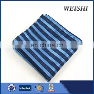 OEM & ODM Pocket Towel Pocket Square for Man thumbnail-1